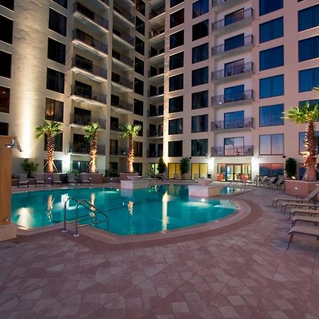 Origin Beach Resort By Emerald View Resorts Panama City Beach Luaran gambar