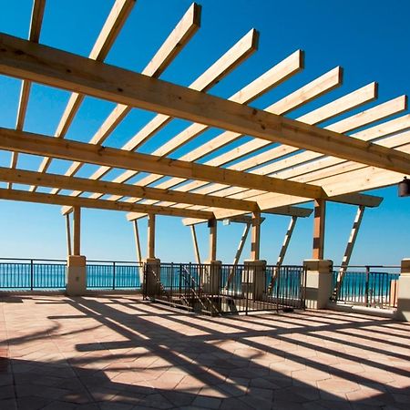 Origin Beach Resort By Emerald View Resorts Panama City Beach Luaran gambar
