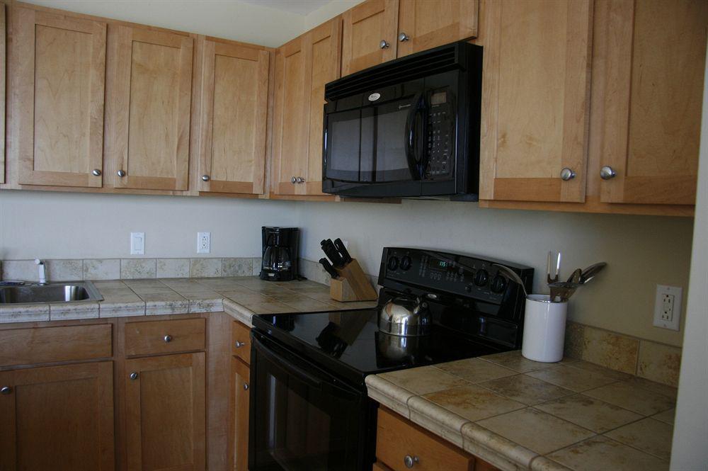 Origin Beach Resort By Emerald View Resorts Panama City Beach Luaran gambar