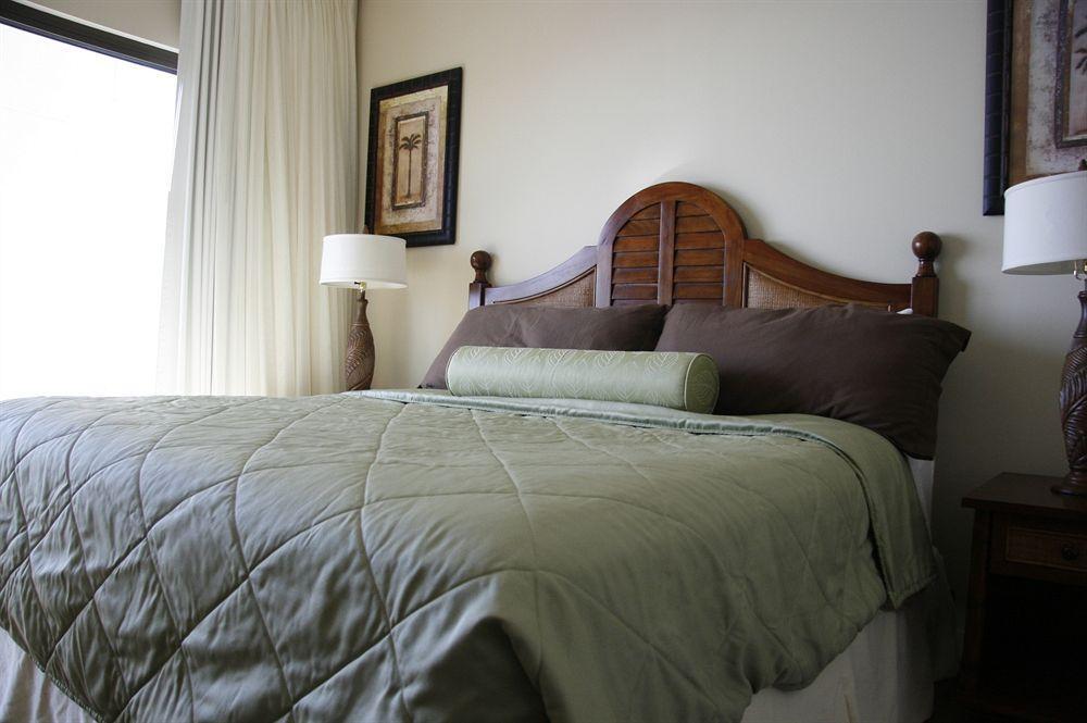 Origin Beach Resort By Emerald View Resorts Panama City Beach Luaran gambar