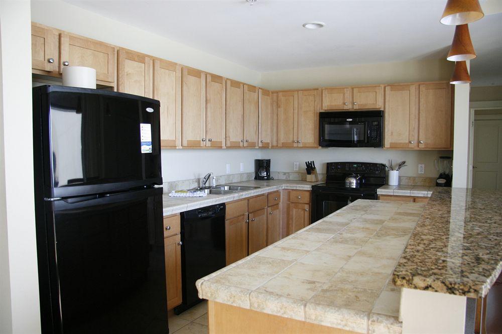 Origin Beach Resort By Emerald View Resorts Panama City Beach Luaran gambar
