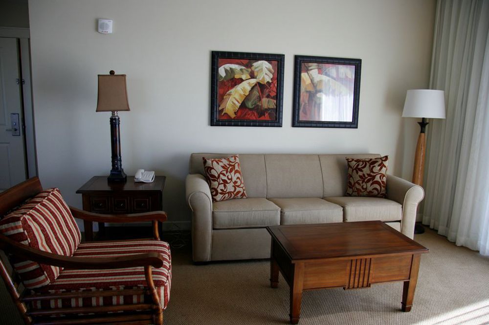 Origin Beach Resort By Emerald View Resorts Panama City Beach Bilik gambar