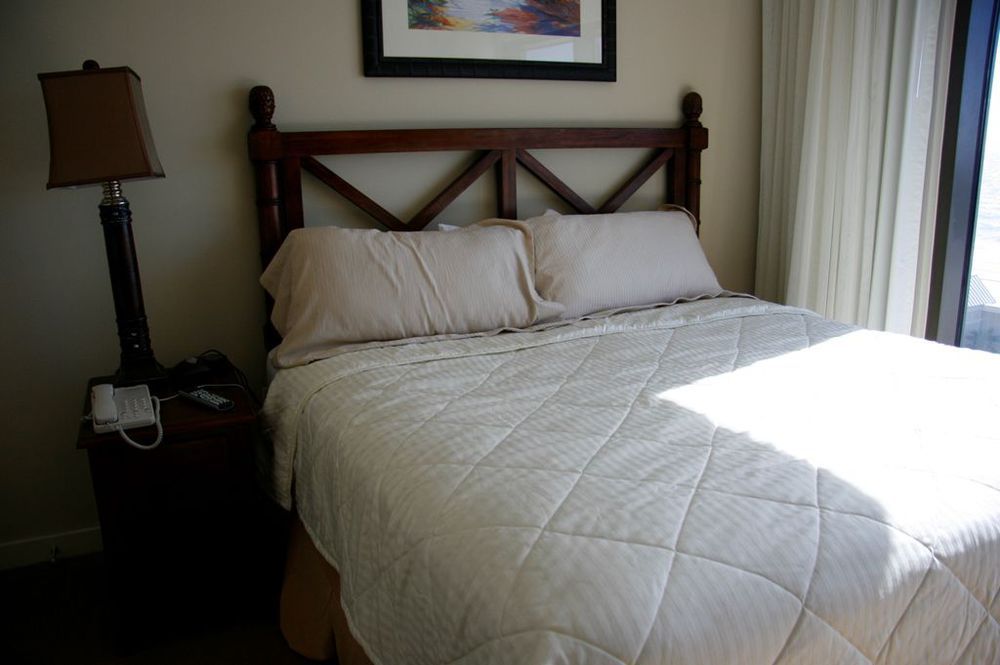 Origin Beach Resort By Emerald View Resorts Panama City Beach Bilik gambar