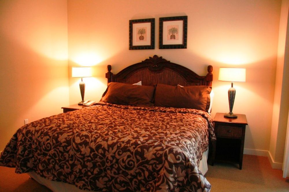 Origin Beach Resort By Emerald View Resorts Panama City Beach Bilik gambar