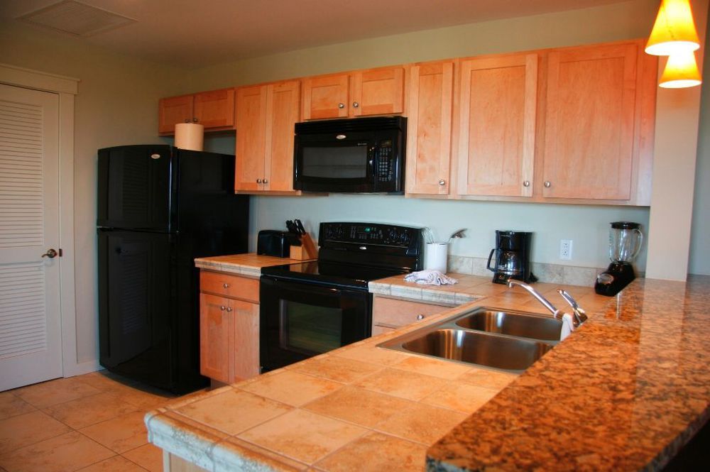 Origin Beach Resort By Emerald View Resorts Panama City Beach Bilik gambar