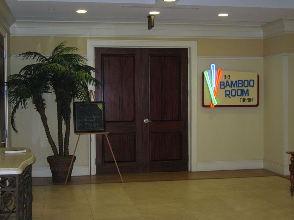 Origin Beach Resort By Emerald View Resorts Panama City Beach Restoran gambar