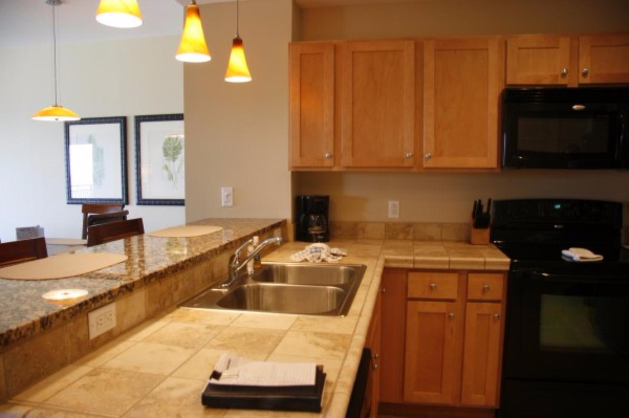 Origin Beach Resort By Emerald View Resorts Panama City Beach Luaran gambar