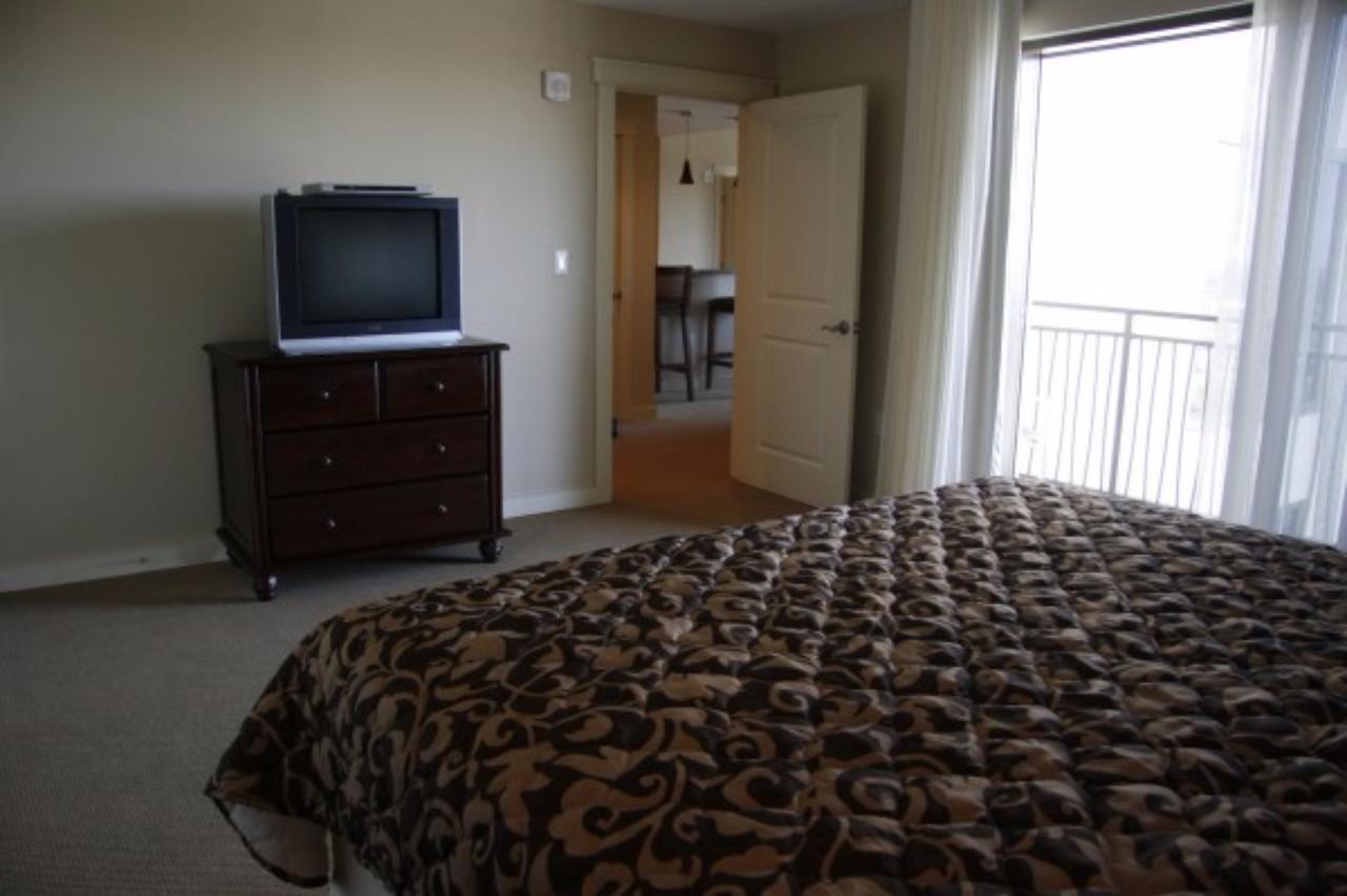 Origin Beach Resort By Emerald View Resorts Panama City Beach Luaran gambar