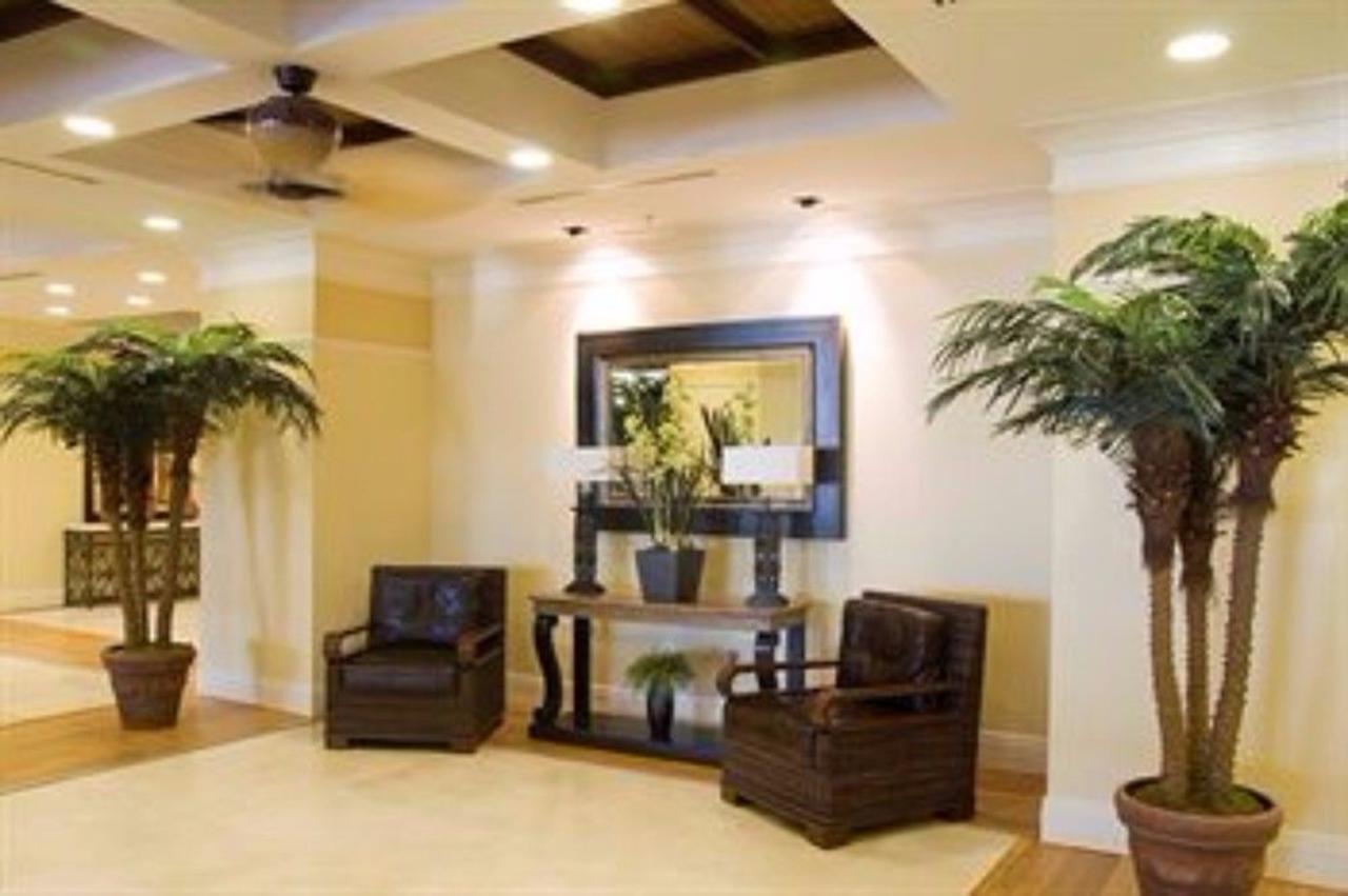 Origin Beach Resort By Emerald View Resorts Panama City Beach Luaran gambar