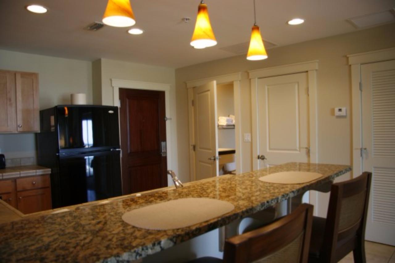 Origin Beach Resort By Emerald View Resorts Panama City Beach Luaran gambar