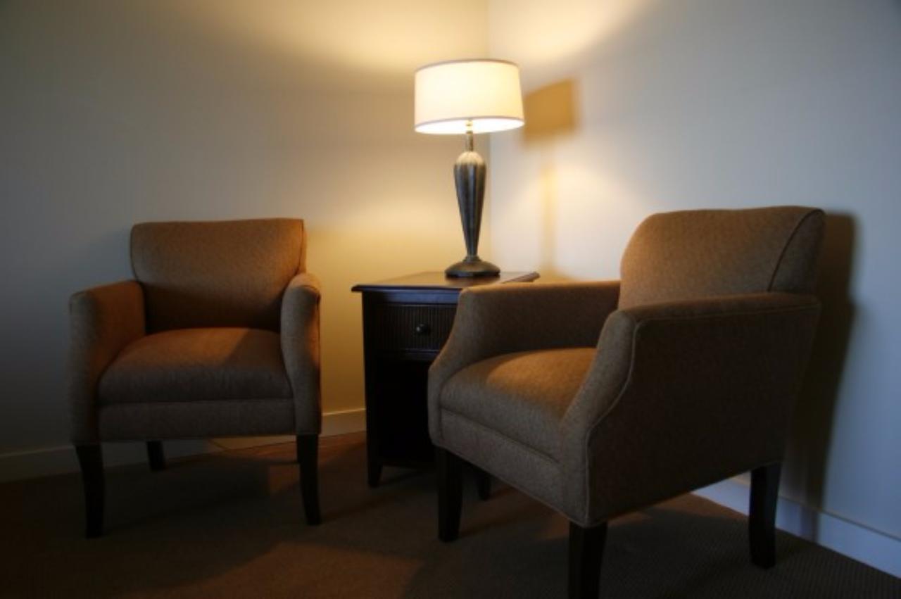 Origin Beach Resort By Emerald View Resorts Panama City Beach Luaran gambar