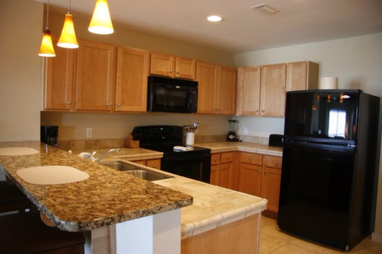 Origin Beach Resort By Emerald View Resorts Panama City Beach Luaran gambar