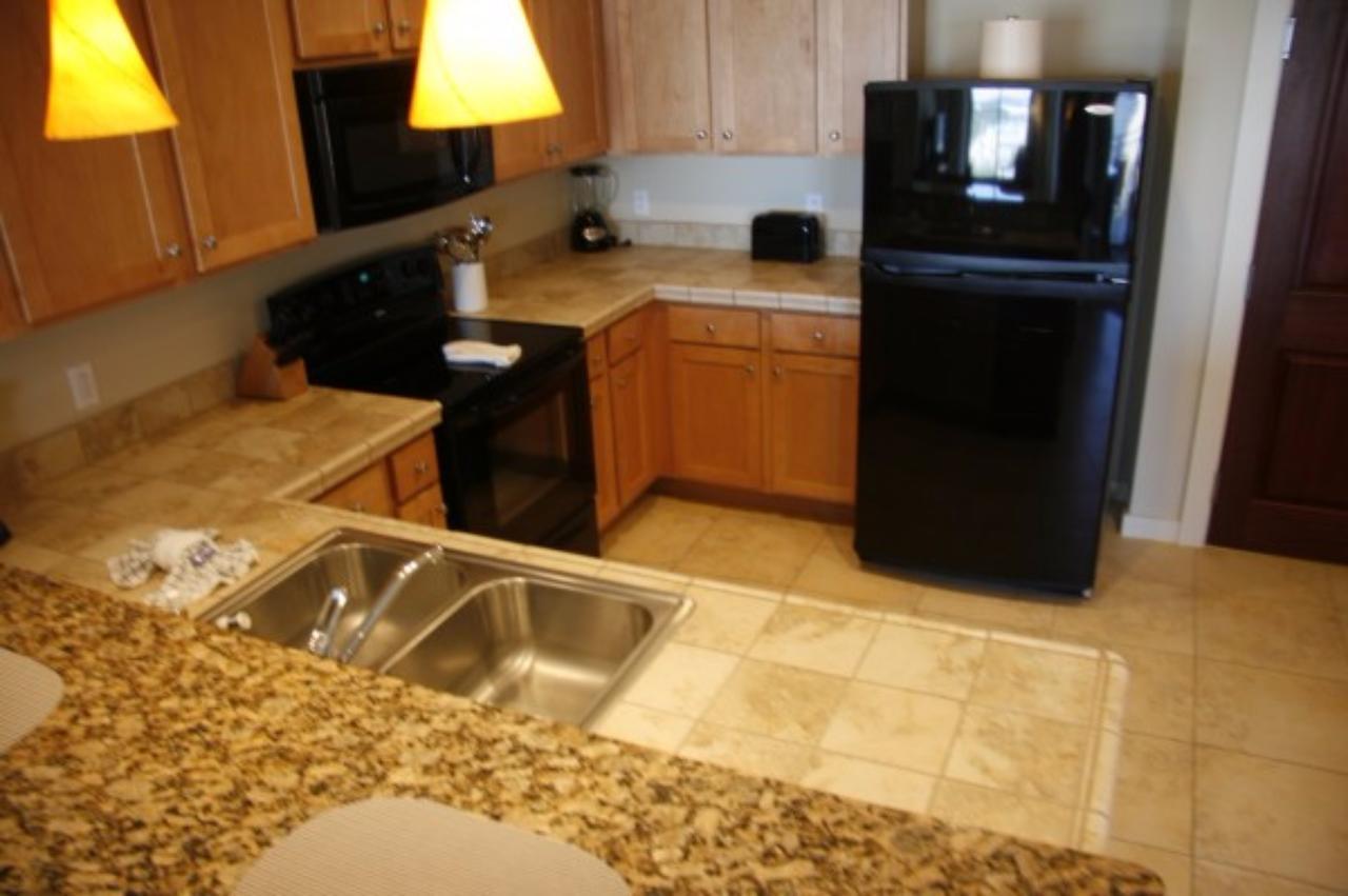 Origin Beach Resort By Emerald View Resorts Panama City Beach Luaran gambar