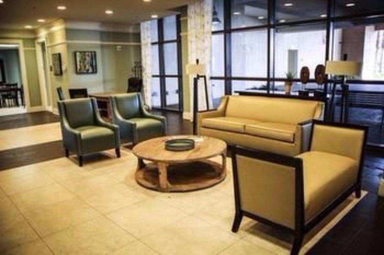 Origin Beach Resort By Emerald View Resorts Panama City Beach Luaran gambar