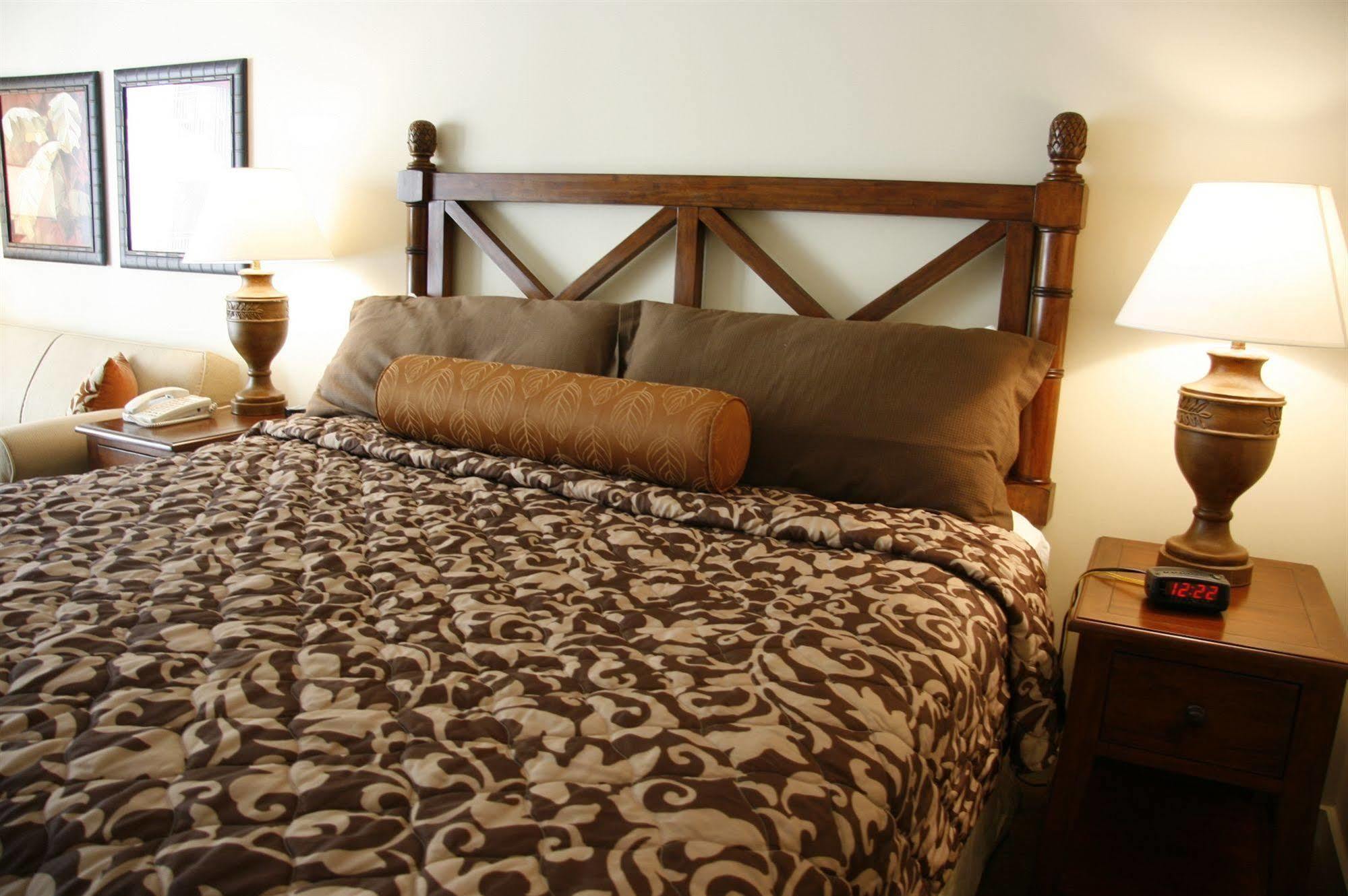 Origin Beach Resort By Emerald View Resorts Panama City Beach Luaran gambar