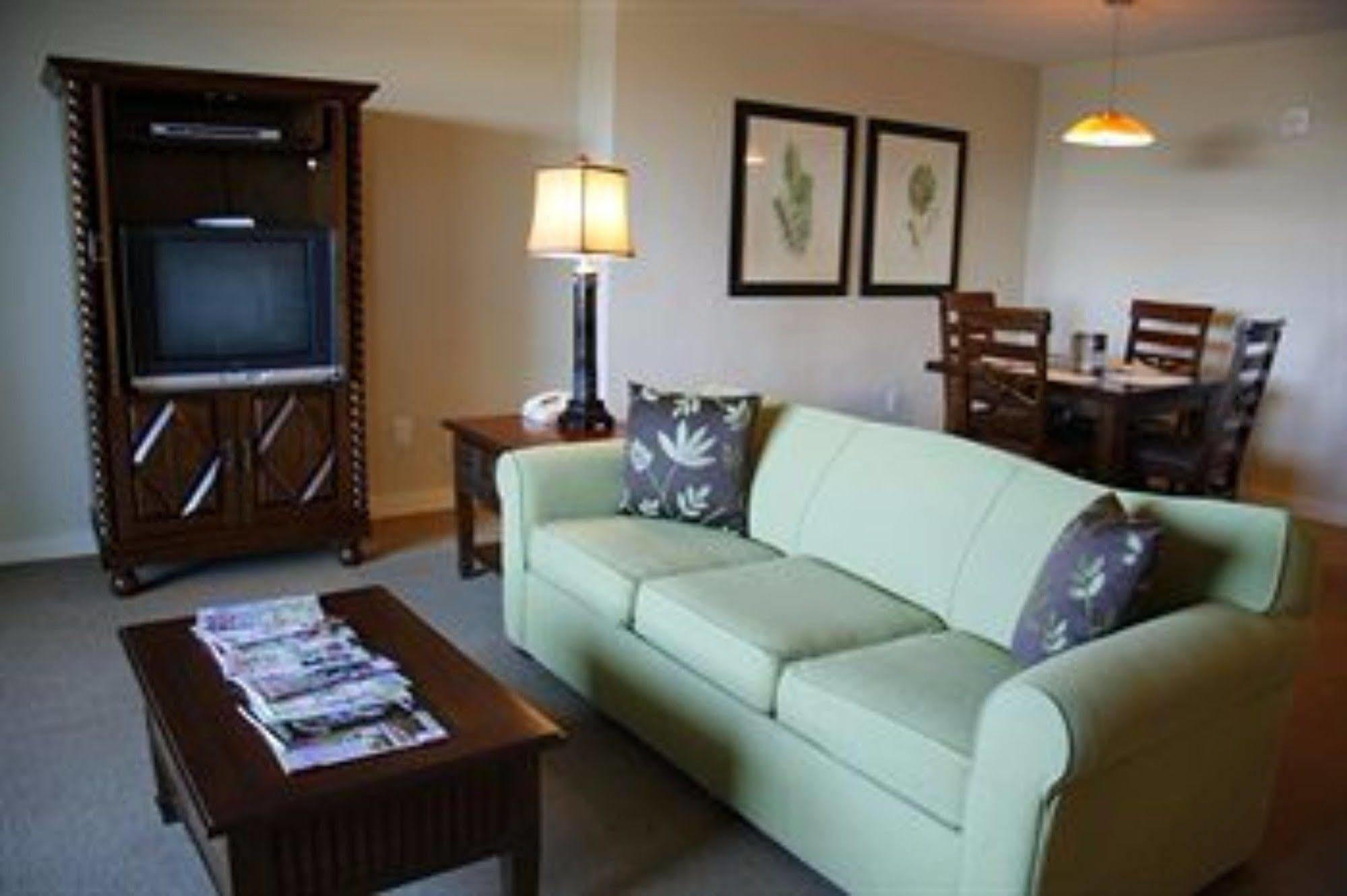 Origin Beach Resort By Emerald View Resorts Panama City Beach Luaran gambar