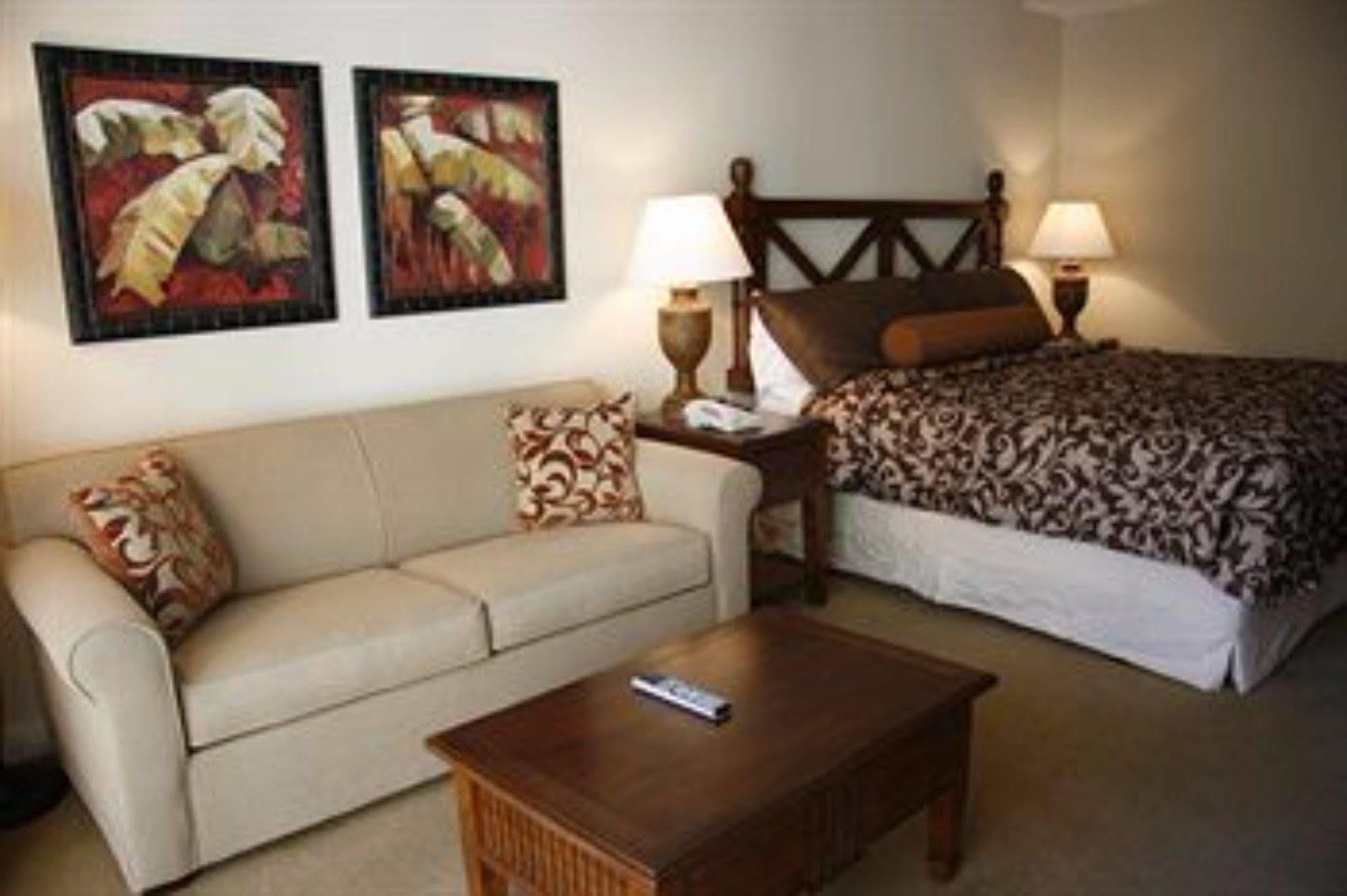 Origin Beach Resort By Emerald View Resorts Panama City Beach Luaran gambar