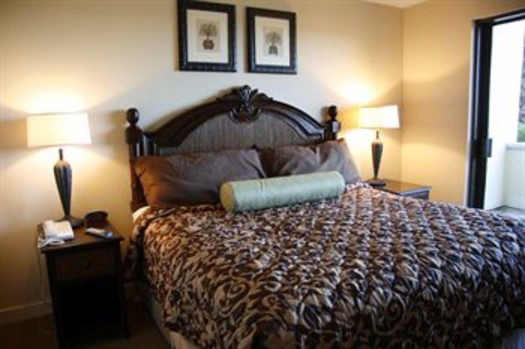 Origin Beach Resort By Emerald View Resorts Panama City Beach Luaran gambar