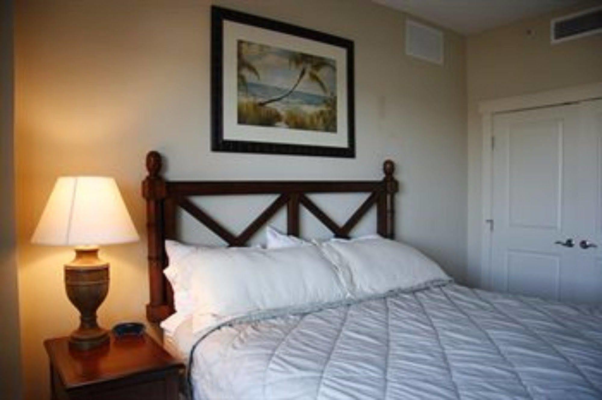 Origin Beach Resort By Emerald View Resorts Panama City Beach Luaran gambar