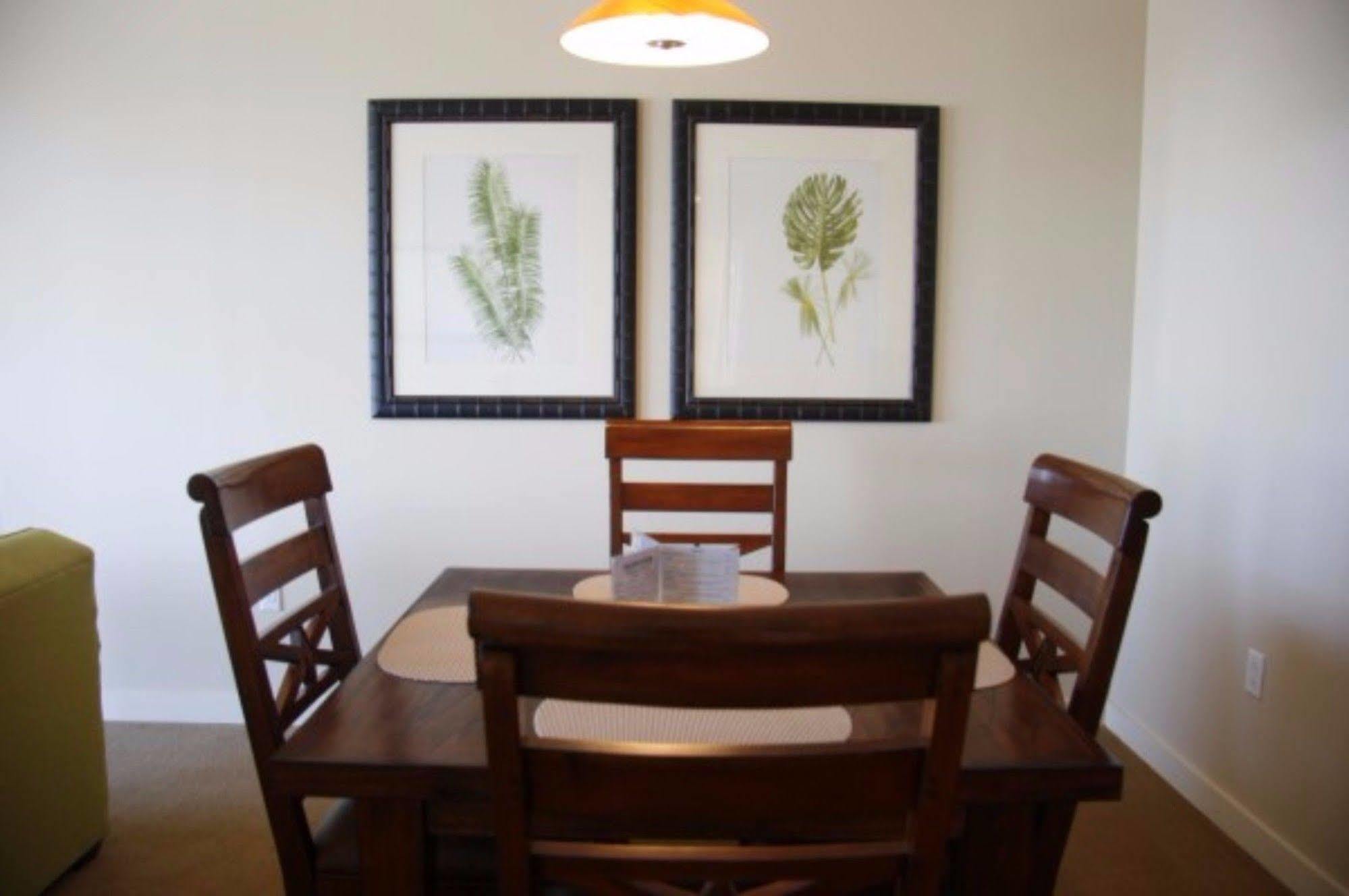 Origin Beach Resort By Emerald View Resorts Panama City Beach Luaran gambar
