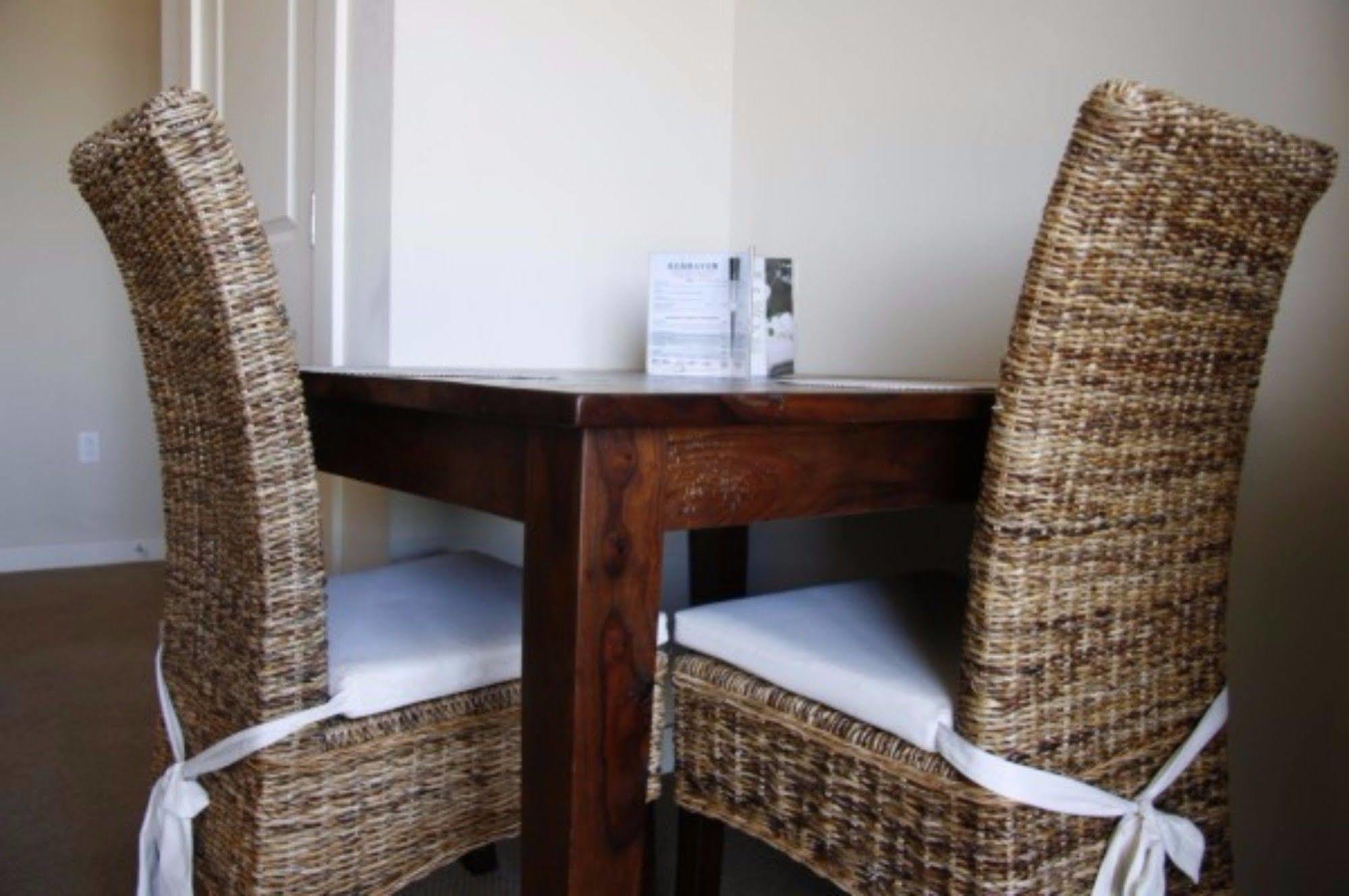 Origin Beach Resort By Emerald View Resorts Panama City Beach Luaran gambar