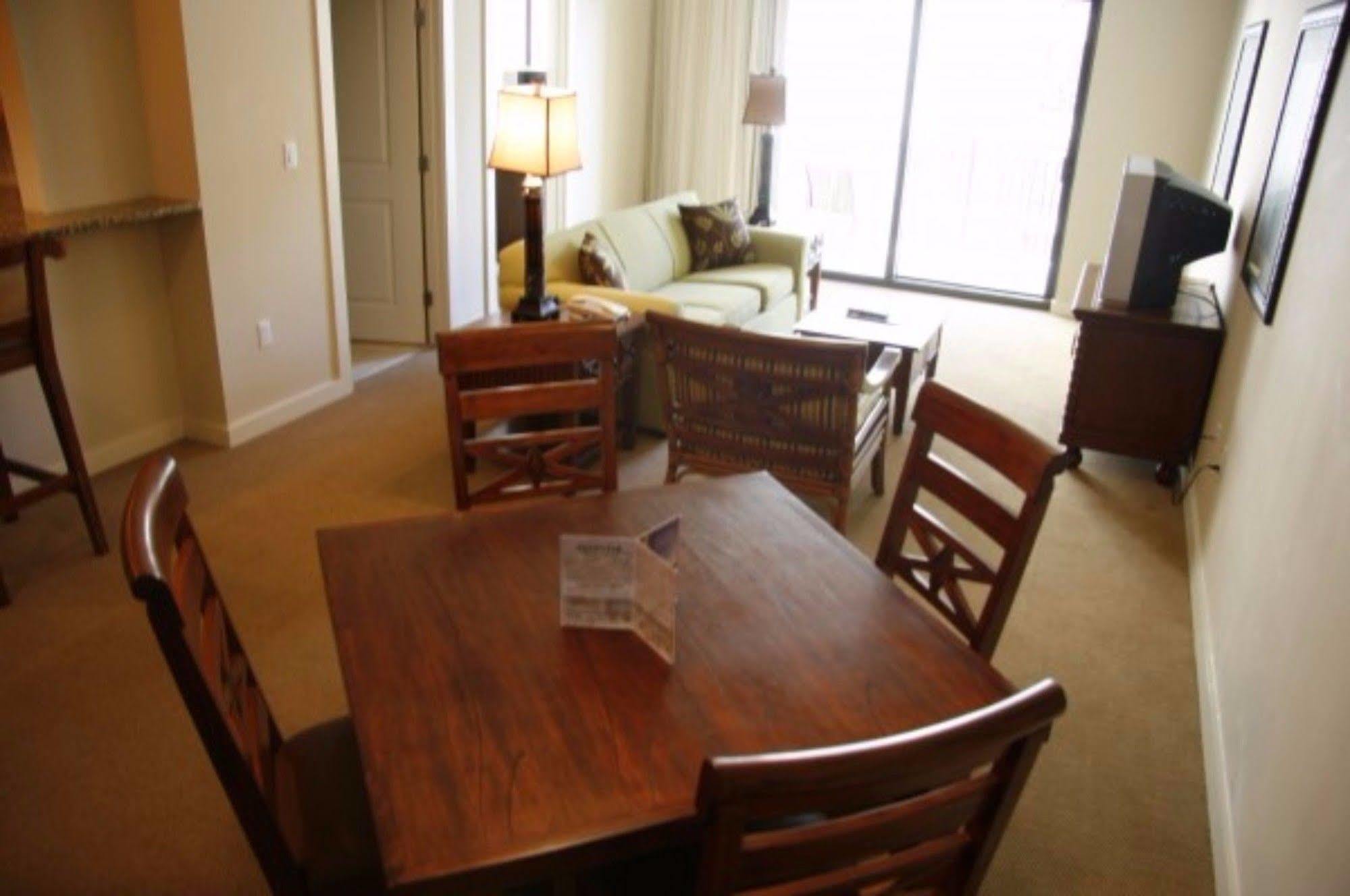 Origin Beach Resort By Emerald View Resorts Panama City Beach Luaran gambar