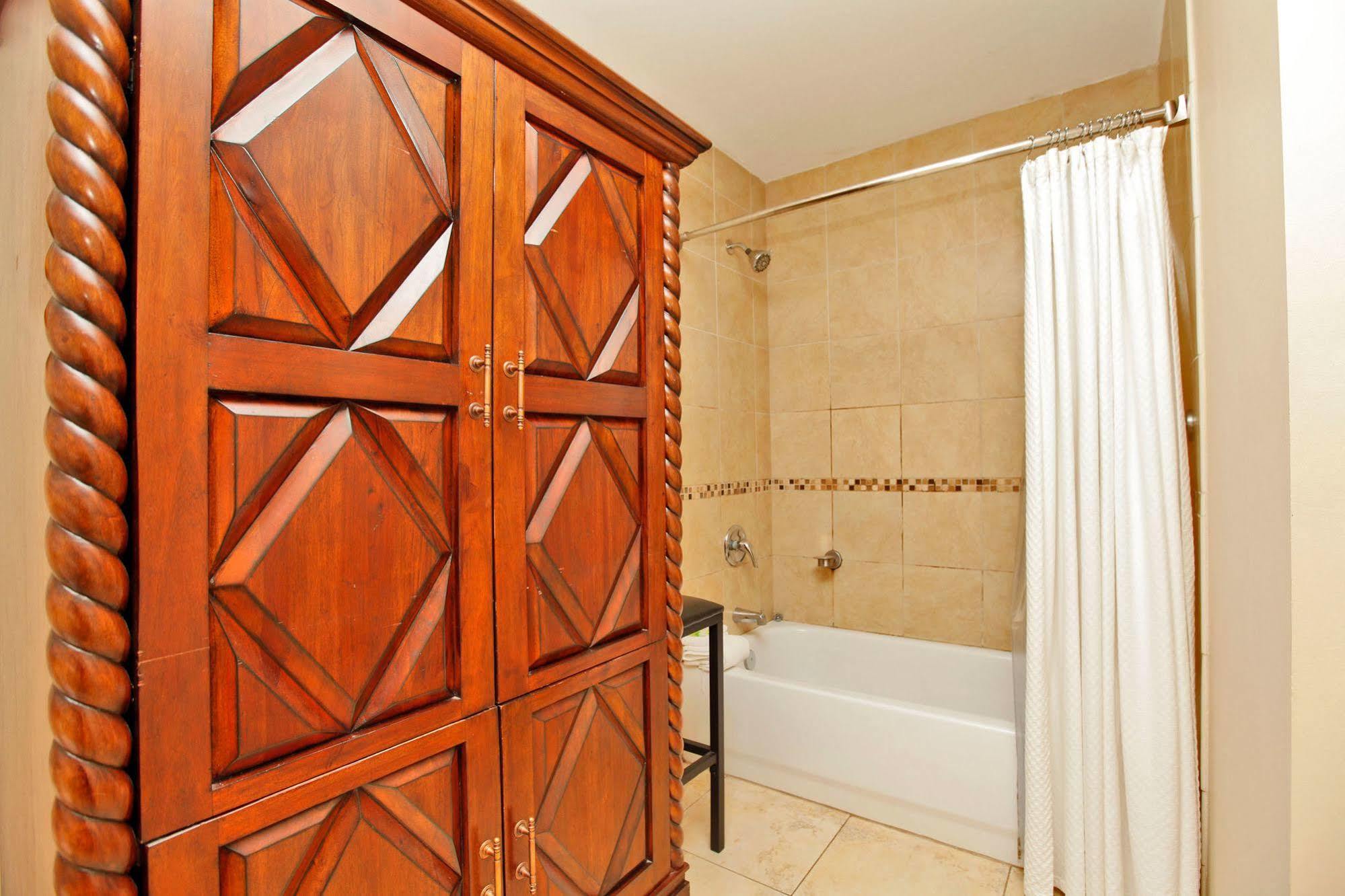 Origin Beach Resort By Emerald View Resorts Panama City Beach Luaran gambar
