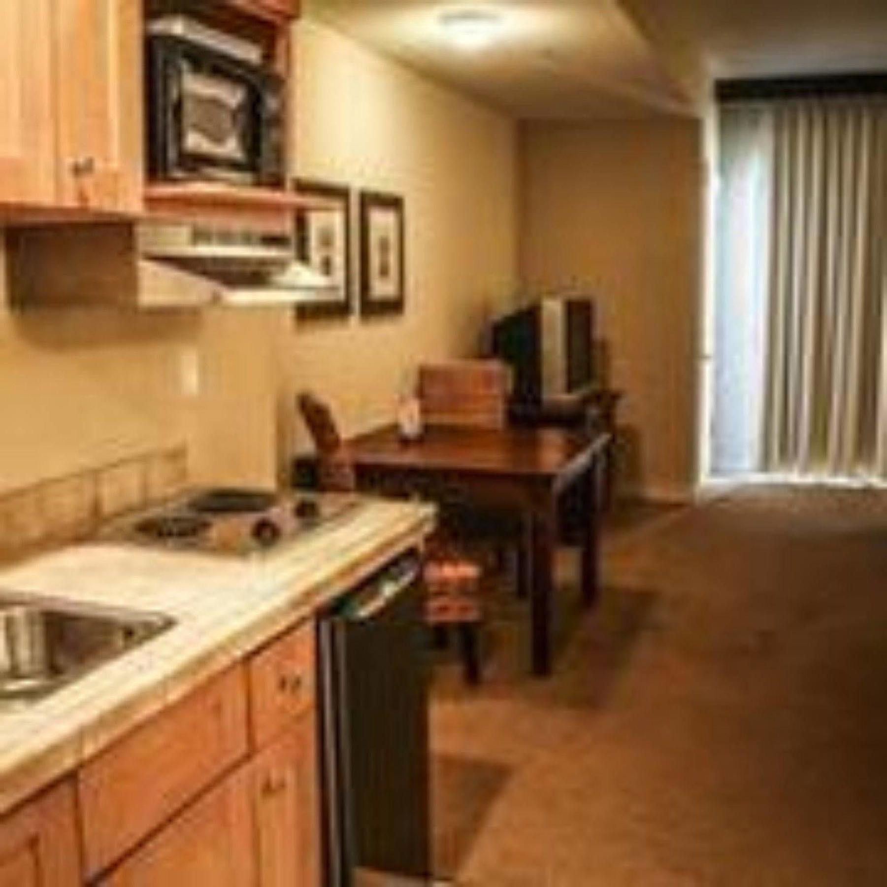 Origin Beach Resort By Emerald View Resorts Panama City Beach Luaran gambar