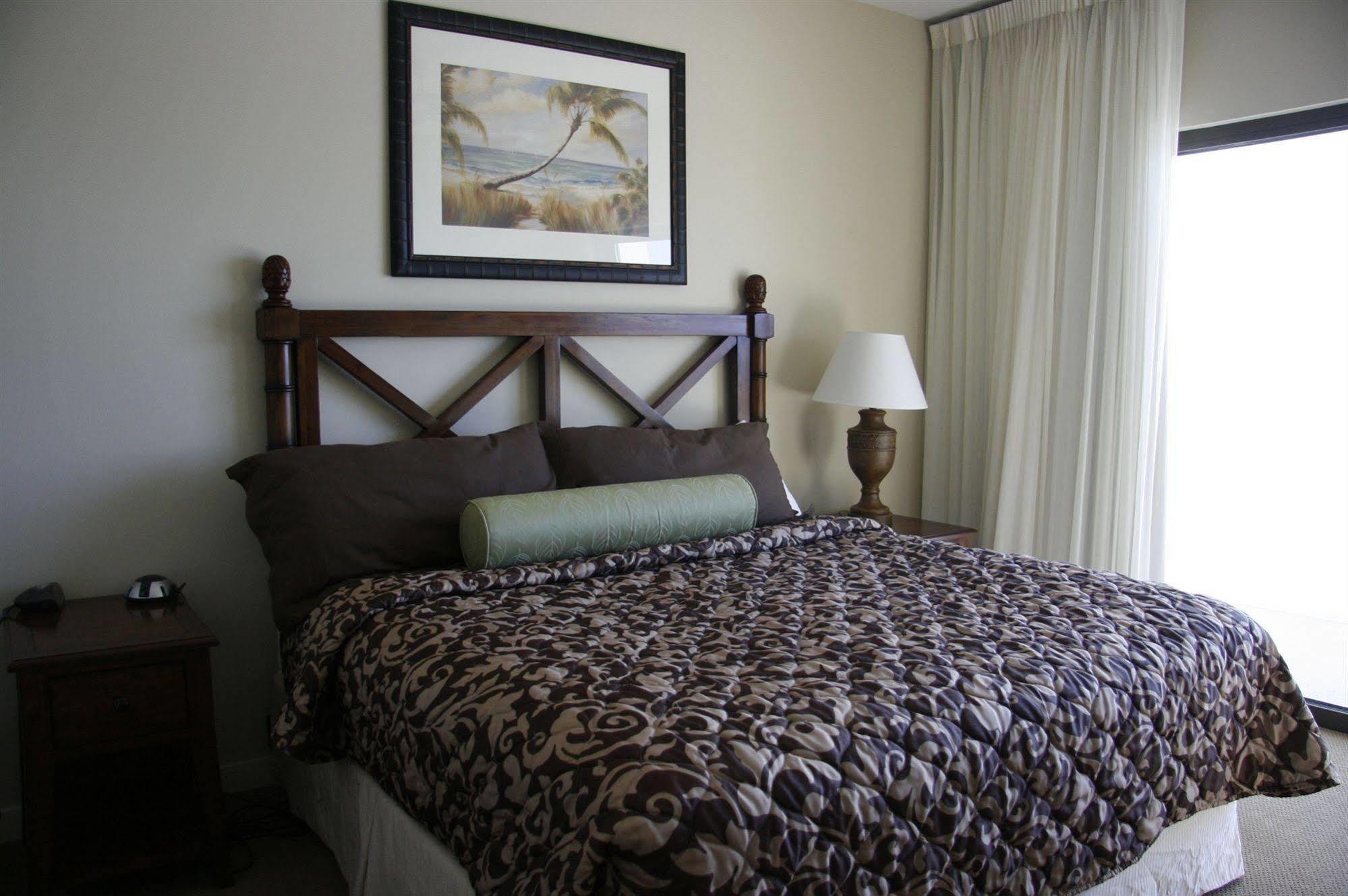 Origin Beach Resort By Emerald View Resorts Panama City Beach Luaran gambar